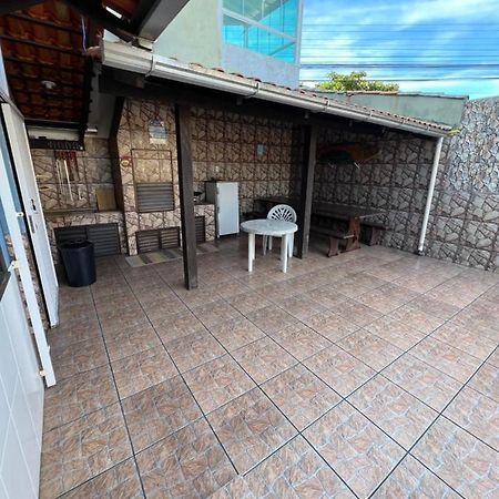 فيلا Casa Em Penha Sc المظهر الخارجي الصورة