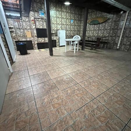 فيلا Casa Em Penha Sc المظهر الخارجي الصورة
