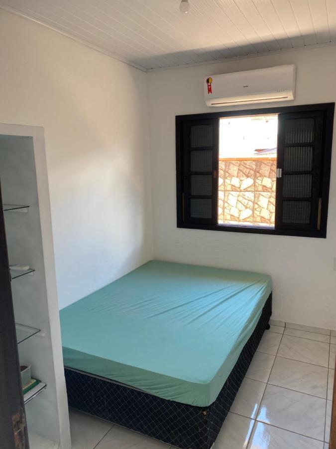 فيلا Casa Em Penha Sc المظهر الخارجي الصورة