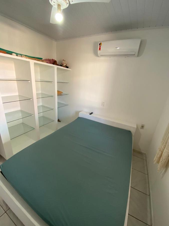 فيلا Casa Em Penha Sc المظهر الخارجي الصورة