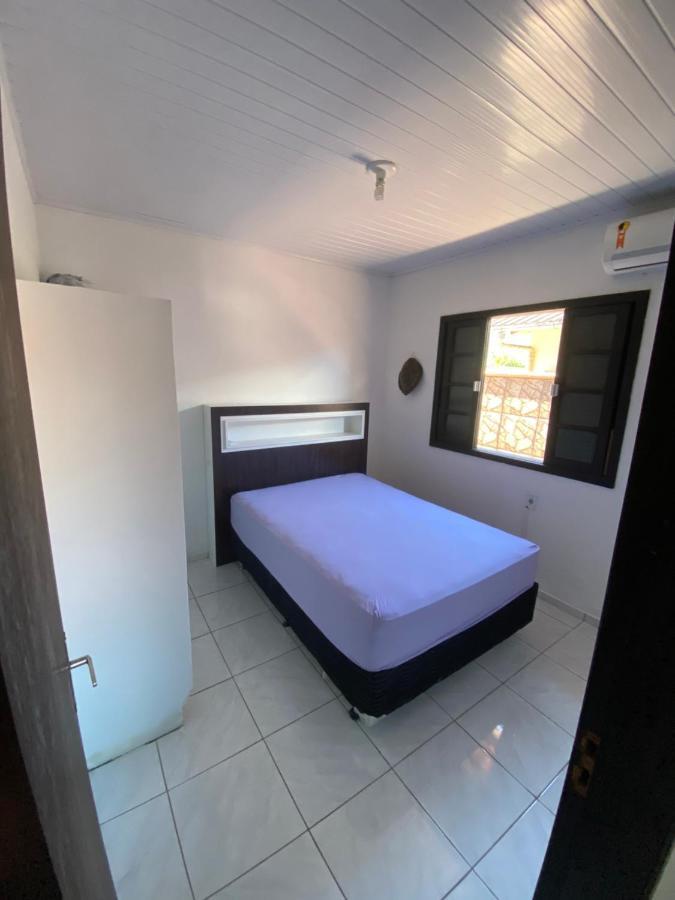 فيلا Casa Em Penha Sc المظهر الخارجي الصورة