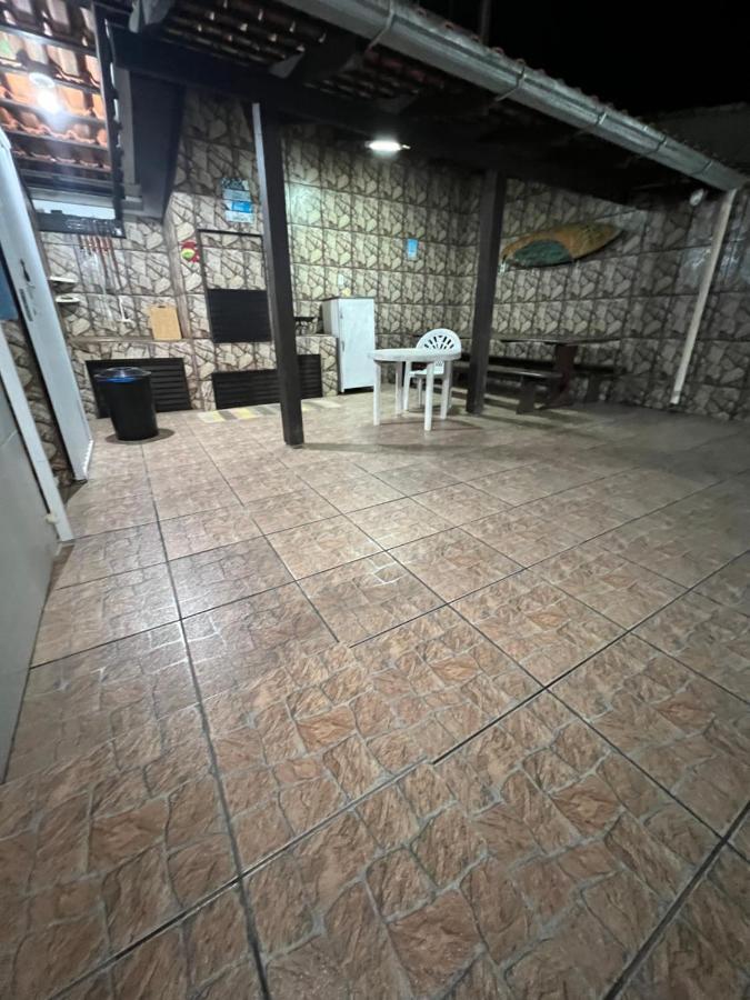 فيلا Casa Em Penha Sc المظهر الخارجي الصورة